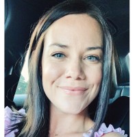 Alyssa Kenney