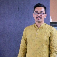 Sheshasaibaba Gujjari
