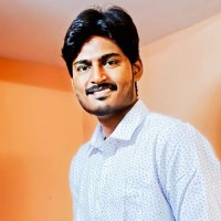 Uday Bhaskar Yerrabilli