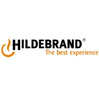 Cabinas Hildebrand