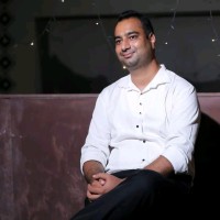 Amit Kumar
