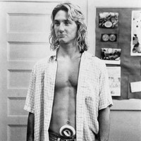 Jeff Spicoli