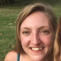 Jennifer Brealy