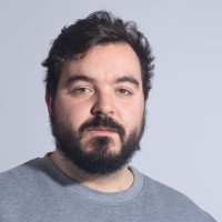 joao neves