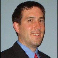 David Holdener P.E., S.E.