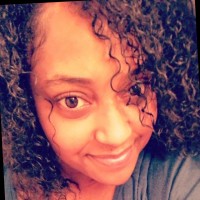 Kisha Washington