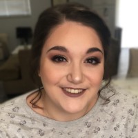 Ashley Mazac