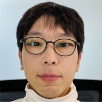 Isao Tanaka