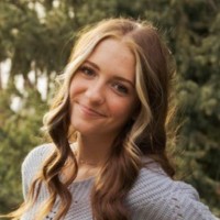 Summer Stevens