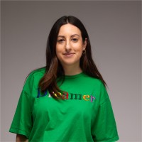 Zoe Kostopoulos