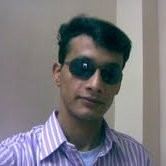 Prakash Chand