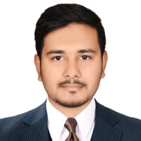 Farhan Mubin