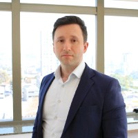 Jorge Ferreira, CFAJorge Ferreira, CFA is an Influencer