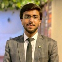 Hamid Tahir