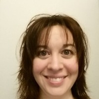 Jennifer Heasley