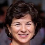 Karen Donahue