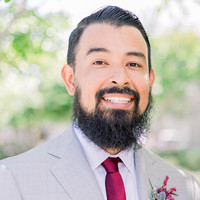 Benjamin Ayala