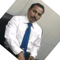 GANESHKUMAR KAMALAKANNAN