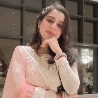 Divya Pradeep Madan
