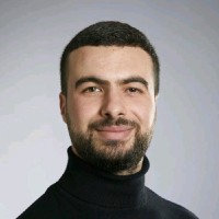 Ibrahim Rebay