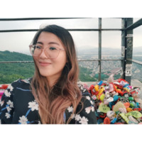 Jessica Ly