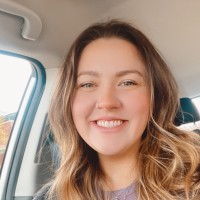 Erin Nace
