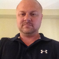 Scott Bell