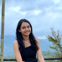 Hetal Rathod