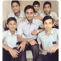 Rupesh Kadu