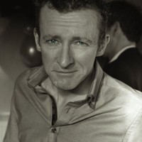 Koen Bens