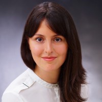 Anna Winterbauer