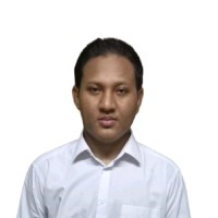 Muhammad David
