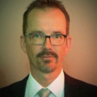 Mark von Hörsten