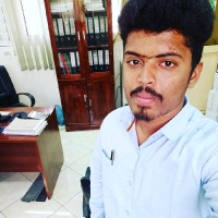 Prasanth Ks