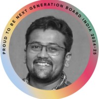 Nayan Dedhia