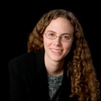 Erin Brock
