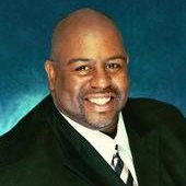 Larry Watkins