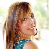 Francesca Baldo