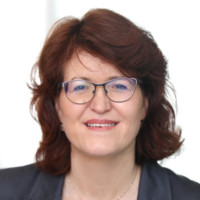 Stefanie Held