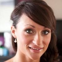 Alexandra Otter