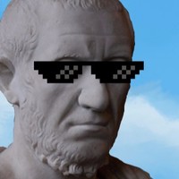 Publius Tacitus