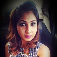Leela Leela