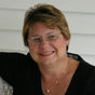 Kathy Kosmos