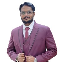 R. Punith Kumar