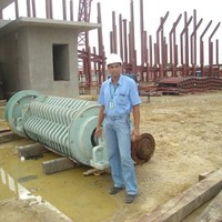 Jean Alves