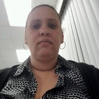 LISA BRADFORD