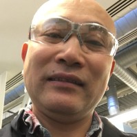 Chi Vo