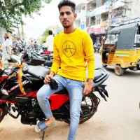 Besta Ranjith Kumar