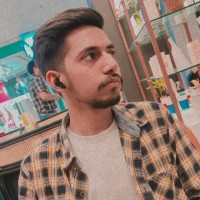 Raghubir Mehra