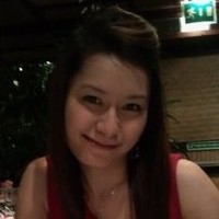 Yen Dang